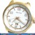 OROLOGIO AL QUARZO NAUTICA NCT 400 A15025G LISTINO € 149.00